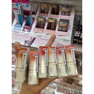 Cezanne lipstick, Japanese standard 2024, brand new, super beautiful color 504