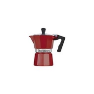 BARAZZONI Espresso 咖啡機