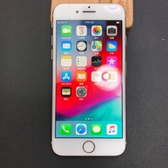 Apple 二手 iPhone 8 256G 金 雙北可面交寄送 (務必詢問有無現貨) 新舊機可高價回收