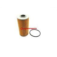 SSANGYONG  MB140 2.9 REXTON 2.9 OIL FILTER engine