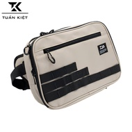 Daiwa Guide Waist Bag