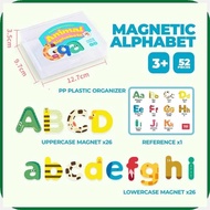 Toi{c[Magnetic.N#Alphabet#f.and#vX.Numbers#EG.Educational#ru.Toys
