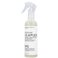 for olaplex no.0 intensive bond building hair treatment 155ml