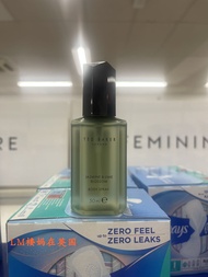 Ted Baker Eau De Toilette น้ำหอม 50ml กลิ่นหอมสดชื่น หอมดอกไม้ หอมผลไม้ หอมใบไม้ กลิ่นหอมสดชื่นจากดอ