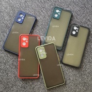 Oppo A96 2022 Case Mycoise Protect Camera Protect Camera Case Case Oppo A96