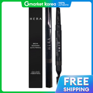 Hera | HERA บรั๊วด์ ดีไซเนอร์ ออโตเพนซิล G.M