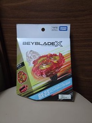 Beyblade X BX-23