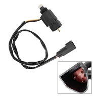Automobile Car ABS Speed Sensor ABS Speed Sensor ABS Wheel Speed Sensor For Ford Escort 94BB-9E731-C