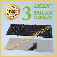 Acer Aspire 3102 3600 3650 3690 5030 5100 5101 5102 5103 5110 5112 5500Z 5515 5610 5610Z 5611 5612 5