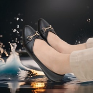 Flat Shoes Women's Elegant Casual Women's Flat Shoes 37/41