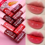 Long Lasting Lip Gloss Mirror Lip Gloss Glitter Lip Gloss Waterproof Lip Gloss Cosmetic Lip Gloss Ma