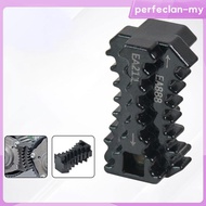 [PerfeclanMY] Professional Camshaft Tensioner Locking Timing Tool Alloy Steel for Engine Maintenance