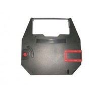 Fullmark F746BKSC ribbon for NAKAJIMA AX series AX200 AX210 F746