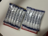 賢者之食桌 12包