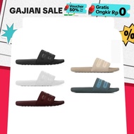 SPECS ORIGIN 4 SANDALS AUTHENTIC 100%