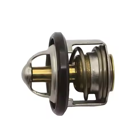 *19300-GEE-003 Original Motorcycle Bicycle Coolant Thermostat For Honda NHX110 LEAD110 GFM LEAD NHX 