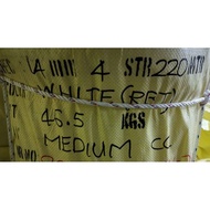 14MM Jaya PP Rope /Tali PP /Tali Putih