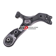 Front Lower Arm Right Toyota Estima ACR50 ACR55 GSR50 GSR55 06-19 Alphard Vellfire ANH20 ANH25 GGH20