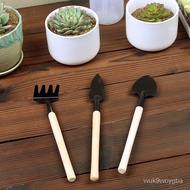 JD🥦CM Middle Dream Succulent Planting Tools Home Gardening Tools Succulent Plant Planting Gadget EPJL