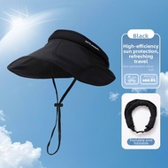 361° | UV Protection Summer Outdoor Hat