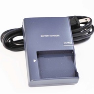 1pcs CB-2LXE NB-5L battery charger for Canon SX200/SX210/SX220/SX230/SX21pcs 30HS & IXUS 800/850/860