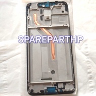 FRAME New POCOPON F1 POCOPHONE F1 LCD HOLDER BEZEL/