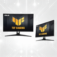 ASUS | Màn Hình E-Sports IPS 2K 27 Inch VG27AQM5A