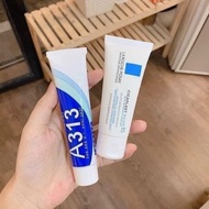 A313 AND B5 CREAM LA ROCHE_POSAY
