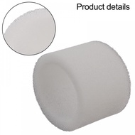 [STAS]10 Pack Sponge Filters for LEVOIT Dual150 Dual200S Classic300 LV600S Humidifiers