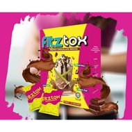 fitztox murah premix chocolate mocha fitztox original hq fitztox fitztox originalhq fitztox