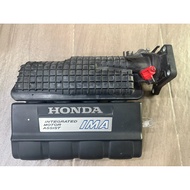 Honda CRZ (Used) Intake Manifold LEA GE8 (L15A Engine) ZF1 ZF2