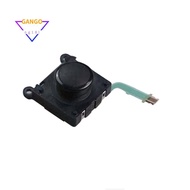 3D Analog Joystick for  2000 PSV2000 Joystick Controller ThumbStick for   2000 A