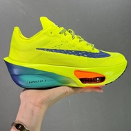 Alphafly Men And Women Sport Shoes Alphafly Next% 2 Running Shoes MCXE I2CF 93W4