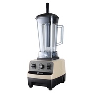⚡Sale⚡ เครื่องปั่นพลังสูง Bravo ขนาด 2 ลิตร พลังปั่นสูง ปั่นละเอียด รุ่น BBD-15HP - เครื่องปั่นน้ำผล