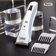 WAHL 2220 HAIR CLIPPER