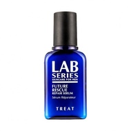 Lab Series Future Rescue Repair Serum 50ml