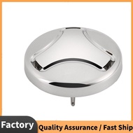 5006EA3009B Washer Pulsator Cap Laundry Appliance Control Knob for Washing Machine Parts Accessories