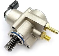 High Pressure Fuel Pump 03C127025E 03C127025R 03C127025K HFS853A01 HFS85301 03C12702 For VW Audi 1.6