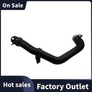 Intake Hose GN1Z6C646A CN11-6C646FD for   Focus Transit