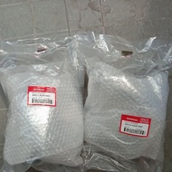 50311 50312 K0W N00 STAY FR COVER ADV150cc ORIGINAL