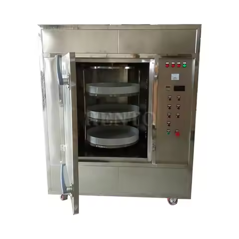 High Output Reasonable Price Microwave Oven / Mini Microwave Oven / Microwave Oven