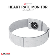 COROS Heart Rate Monitor สายรัดแขนพร้อมเซนเซอร์วัดระดับชีพจร (รับประกันศูนย์ไทย 2 ปี)