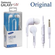 bluetooth earphone wireless earphone earphone gaming earphone Samsung HS330 a5/a7/j5/j7/note 3/note 4/note 5/s6/s7/s8/s9