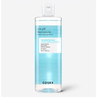 COSRX Low pH Niacinamide Micellar Cleansing Water (400ml)