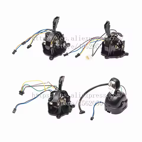 Children's electric car SX118 SX128 SX1888 SX1798 SX1718 forward and backward gear switch accessorie