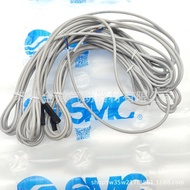 SMC Sex Switch D-Y7PW/D-Y7PWL/D-Y7PWMAPC/D-Y7PWMBPC Genuine Product Real Shooting