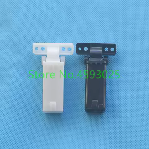NEW Scanner Hinge For Pantum M6500 M6502 M6506 M6507 M6550 M6552 M6557 M6600 M6607 M6700DW M7100 M71