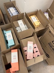 ⭕️現貨⭕️raip R2 髮尾油