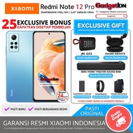 XIAOMI REDMI NOTE 12 PRO 4G NFC 6/128GB 8/128GB REDMI NOTE 12PRO