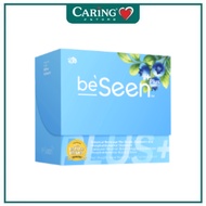 【Buy 3, get 1 free】100% Genuine SG Spot Eyecare 30s and Nourishing BeFree Beseen Plus Eye Brain Care